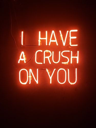 orange i have a crush on you neon light signage photo – Free Love Image on Unsplash Instagram, Song Lyrics, Long Distance, Distance Relationship, Distance Relationships, Having A Crush, I Have A Crush, Texting, Love One Another Quotes