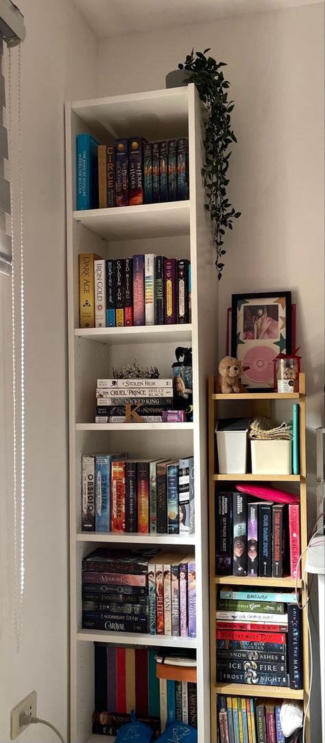 Reading, Bookshelf Bedroom Ideas, Bookshelf Ideas Bedroom, Room Bookshelf Ideas, Book Shelf Ideas Bedroom, Book Shelf Bedroom, Bookshelf Aesthetic, Bookshelves Aesthetic, Bookshelf Bedroom