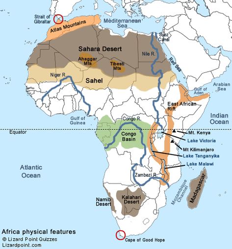 Montessori, Africa, Geography Quiz, World Geography Lessons, History Quiz, Geography Lessons, Africa Continent, World Geography, History Of Ethiopia