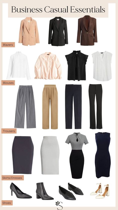 Casual, Business Fashion, Business Casual Outfits, Business Casual, Business Casual Attire, Business Casual Clothes, Business Casual Outfits For Work, Business Casual Outfits For Women, Business Clothes
