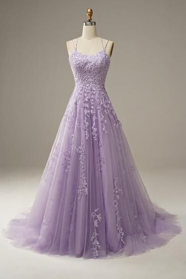 Prom Dresses, Prom, Tulle, Giyim, Blonde, Pretty Prom Dresses, Pretty Dresses, Robe, Cute Prom Dresses