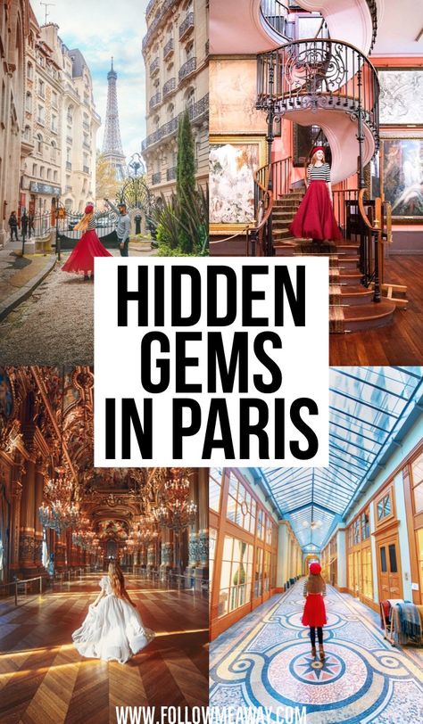 Shows In Paris, Streets Of Paris, Merrica, Ultimate Paris Guide, Must Do In Paris, Paris Must See, Paris Budget, Two Days In Paris, Paris In Summer