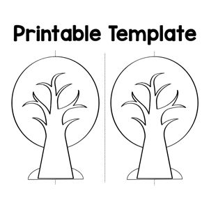 We have a wonderful four seasons tree craft template to share with you, this one can fold nicely into a 4 seasons book or you can assemble it together to stand on it’s own. Print our template, there are more versions, and have the kids get creative with their seasons. *this post contains affiliate links* … Montessori, Pre K, Pre School, Manualidades, Activities, Preschool Activities, Preschool, Preschool Art, Preschool Crafts