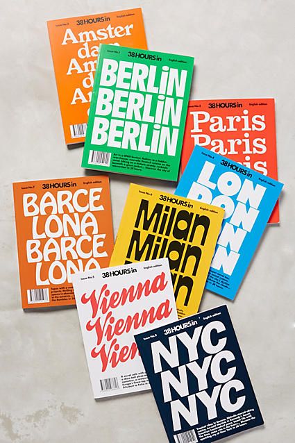 Travel Guides, Corporate Design, Berlin, Instagram, Milan, Paris, Travel Guide Book, Travel Guide Book Design, Travel Guide Book Layout