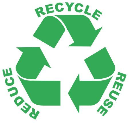 Recycle Symbols and Patterns, Signs (Reduce Reuse Recycle: RRR) | Recycle symbol, Recycle sign, Recycle logo Recycling, Logos, Recycling Logo, Recycle Logo, Garbage Recycling, Recycle Symbol, Solid Waste, Eco, Recycle Design