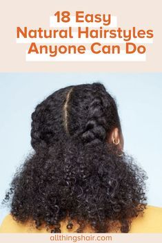 Natural Styles, Natural Braided Hairstyles, Protective Hairstyles For Natural Hair, Easy Natural Hairstyles, Natural Hair Styles Easy, Natural Braid Styles, Natural Curls Hairstyles, Natural Hair Styles For Black Women, Natural Hair Braids