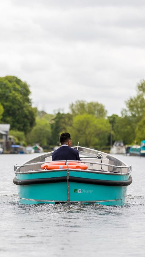 Electric, Ecofriendly Boats for Day Hire in Henley-on-Thames, Oxfordshire Electric, Boat Hire, Cruise Boat, Boat, River Cruises, Electric Boat, Cruise, Fleet, Oxfordshire