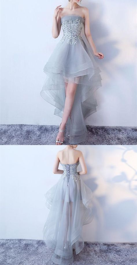 Homecoming Dresses, Ball Gowns, Formal Dresses, Prom Dresses, Lace Evening Dresses, Tulle Party Dress, Short Prom Dress, Gowns Dresses, Elegant Dresses