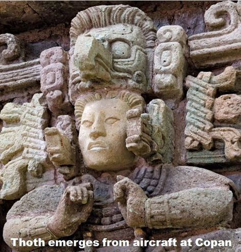 MAYANS: BLACKS & SEMITES RULED CAIN'S DESCENDANTS (S. American "Indians") FROM CENTRAL MEXICO TO WESTERN PERU | ENKI SPEAKS Peru, Tikal, Maya, Palenque, Sumerian, Mexico, Teotihuacan, Mesoamerican, Egypt