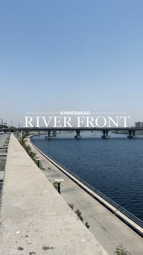 #ahmedabad #riverfrontahmedabad #gujarat #ahmedabadphotography #naturephotography India, Art, City Photography, Outfits, Kolkata, Ahmedabad, Cities, City View Night, City View