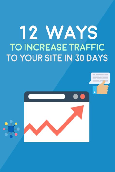 Here are effective ways and tips to increase traffic to your website within a month! Helpful checklist created by @lilachbullock! Content Marketing, Apps, Internet Marketing, Increase Website Traffic, Earn Money Blogging, Online Marketing Strategies, Marketing Strategy Social Media, Increase Traffic, Website Traffic