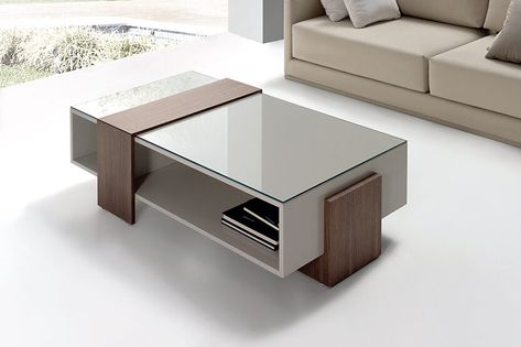 Dove Cocktail Table | CliffYoung Interior, Design, Dekorasi Rumah, Salon Design, Interieur, Case, Diy Möbel, Table Design, Home Design