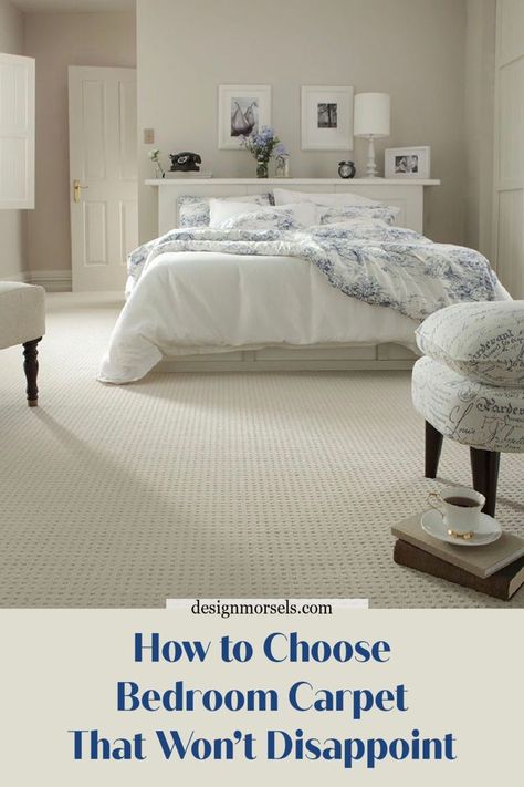 bedroom carpet Decoration, Home, Design, Bedroom Carpet Colors, Bedroom Carpet Placement, Grey Carpet Bedroom, Carpet In Bedrooms, Carpet For Bedrooms, Cream Carpet Bedroom