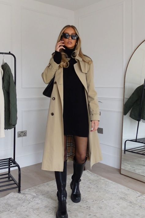 Fashion, Winter Outfits, Winter Fashion, Winter, Outfits, Outfit, Styl, Fashion Trends, Ootd
