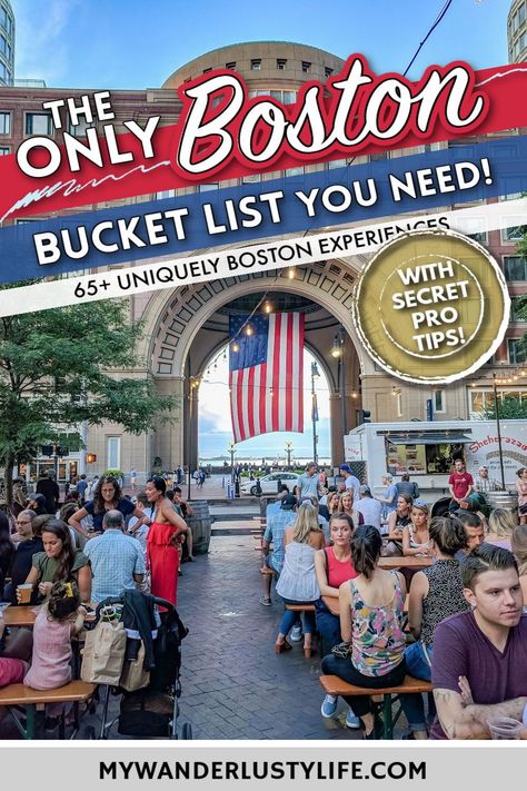Trips, York, Ideas, Destinations, Montreal, Wanderlust, Boston, Boston Bucket List, Boston Travel Guide