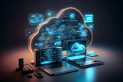 Learn about the essential insights from cloud modernization experts for a successful and pain-free journey to the cloud. Software, Cloud Computing, Clouds, Instagram, Squad, Iot, Net, Tcm, Iot Design