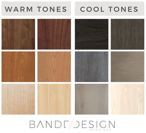 How To Mix Wood Tones - BANDD DESIGN Interior, Design, Mixed Wood Tones Kitchen, Wood Floors, Mixing Wood Floors In Different Rooms, Wood Stain Colors, Mix Wood Tones Living Room, Flooring, Warm Wood Flooring