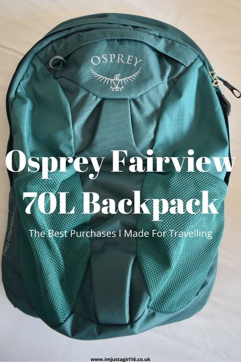 Backpacking, Lightweight Backpack, Osprey Backpack, Large Backpack, Big Backpacks, Backpack Reviews, Daypack, Backpack, Small Backpack