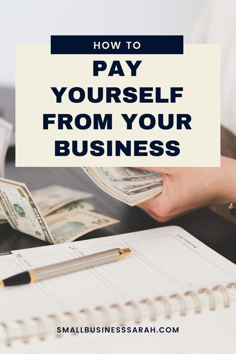Buy A Business With No Money, It Cost 0 To Start A Business, How To Start A Small Business Step By Step, Opening A Small Business Checklist, Steps For Starting A Small Business, Small Business Money Management, Starting A Store Front Business, How To Pay Myself From My Business, Small Business Payment Options