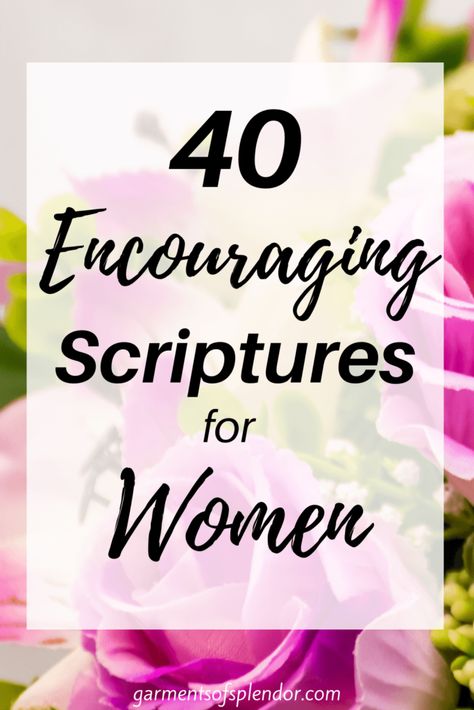 Godly Woman, Ideas, Inspiration, Scriptures For Encouragement, Scriptures Of Encouragement, Bible Verses For Women, Scripture For Today, Uplifting Bible Verses, Bible Verses About Forgiveness