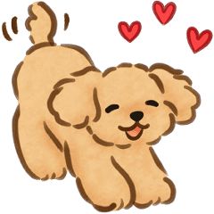 Croquis, Border Terrier, Doodles, Kawaii, Dog Stickers, Doodle Dog, Animal Doodles, Dog Illustration, Dog Cartoons