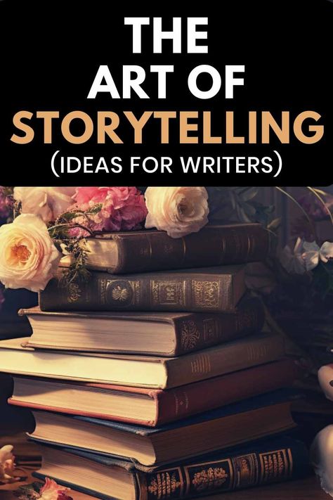 Reading, Writing Prompts, Art, Novels, Fiction Writer, Fiction, Writer, Screenplay, The Storyteller