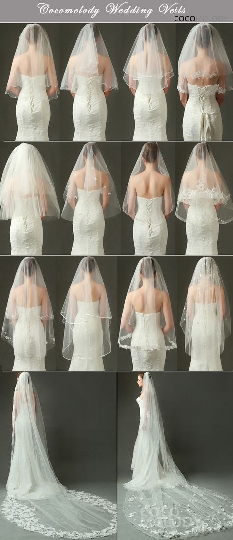 coco melody veils Wedding Dress, Wedding Veil, Long Wedding Veils, Wedding Veils Uk, Wedding Veils, Bridal Veil, Wedding Bridal Veils, Bride Veil, Diy Wedding Veil