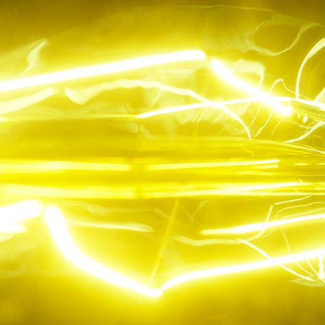 Close up of a retro yellow light bulb background | free image by rawpixel.com / Teddy Rawpixel Neon, Design, Yellow Background, Lights Background, Background Images, Yellow Lighting Aesthetic, Yellow Photography, Background, Yellow Wallpaper