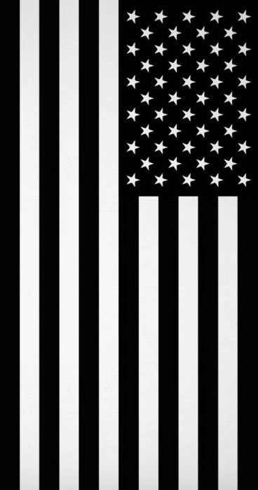 Black american flag Asap Rocky MGK American Flag, Tattoos, A$ap Rocky, Iphone, American Flag Wallpaper, Black American Flag, American Flag Wallpaper Iphone, American Flag Tattoo, Flag