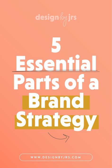 Ideas, Inspiration, Design, Logos, Brand Marketing Strategy, Brand Development Strategy, Brand Strategy Design, Brand Strategy Business, Brand Strategy