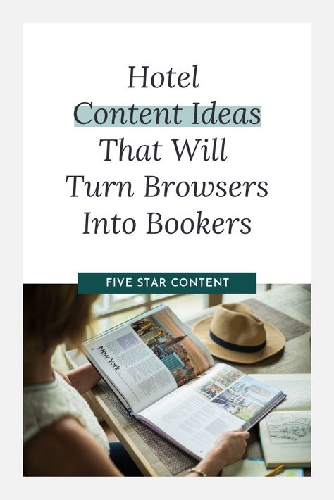 Five Star Content | Hotel Content Ideas That Will Turn Browsers Into Bookers #hotelmarketing #bookdirect #hotelseo Glamping, Africa, Boutique Hostels, Hotel Marketing, Boutique Hotel, Hotel Website, Travel Marketing Idea, Travel Agent, Travel Marketing