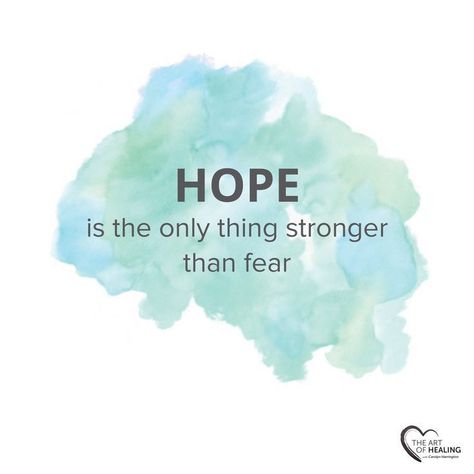 Hope and Healing go hand-in-hand. #healingquotes. Hold out hope. Healing    Inspiration | Motivation | Encouragement | Peptalk | Quotes | Background | Wallpaper | Mindset | Empowerment | Women | Boss | Bosslady | Girlboss | Self Love | Hope | | Failure | Never Give Up  | Dreams | Hope | Healing Motivation, Motivational Quotes, Life Quotes, Inspirational Quotes, Encouragement Quotes, Positive Affirmations, Powerful Words, Positive Quotes, Healing Inspiration