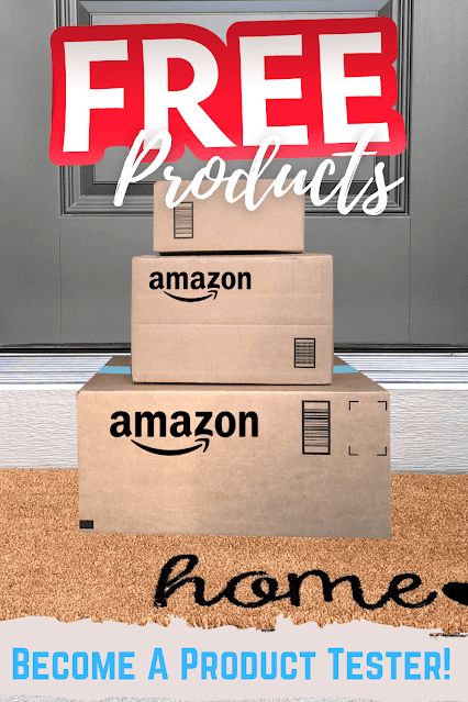 Diy, Walmart, Get Free Stuff Online, Extra Cash, Free Amazon Products, Become A Product Tester, Get Free Stuff, Coupons By Mail, Way To Make Money