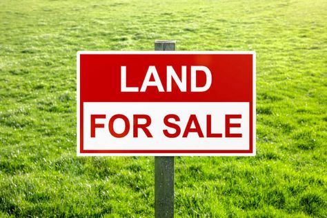 Acre, New Property, Local Banks, Property, How To Buy Land, Vacant Land, Land For Sale, Vacant, Building Permits