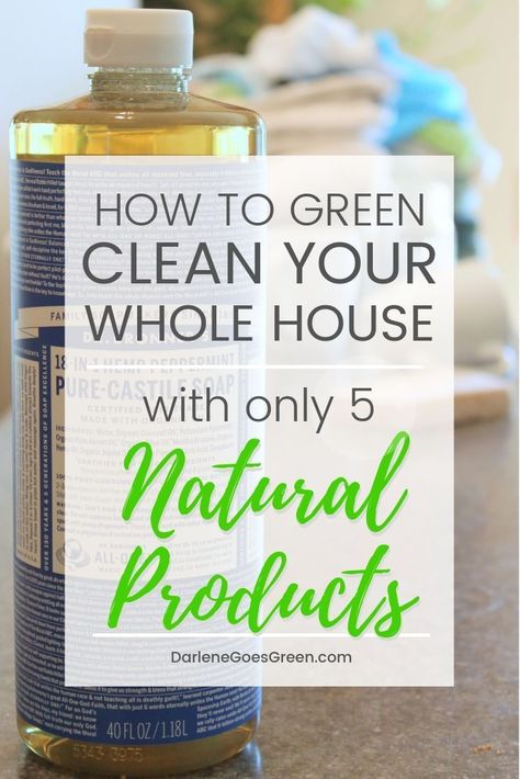 Cleaning Recipes, Green Cleaning Recipes, Natural Cleaning Recipes, Cleaning Products, Natural Cleaning Products, Cleaning Household, Natural Cleaning Products Diy, All Natural Cleaning Products, Safe Cleaning Products