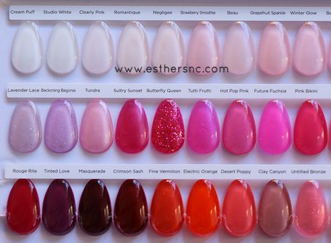 Shellac Nail Polish Colors, Pink Shellac, Cnd Colours, Cnd Shellac Colors, Shellac Nail Colors, Shellac Nail Polish, Cnd Shellac Nails, Cnd Nails, Shellac Colors