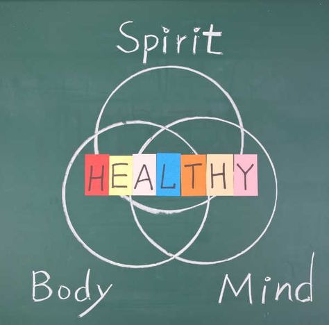 Mindfulness, Healthy Mind And Body, Nurturing, Healthy Mind, Feeling Burnt Out, Healing, Healing Waters, Overwhelmed, Mind Body