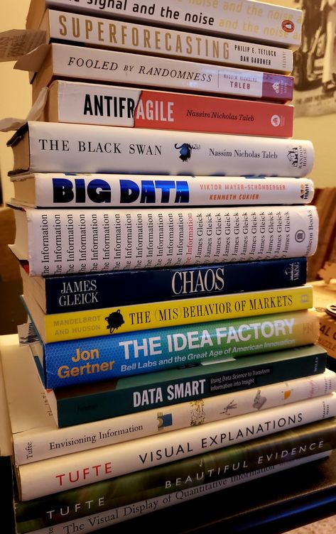 10 non-technical books about data science. Reading, Software, Computer Science, Physics Books, Best Science Books, Computer Science Major Aesthetic, Computer Science Programming, Science Student, Improvement Books