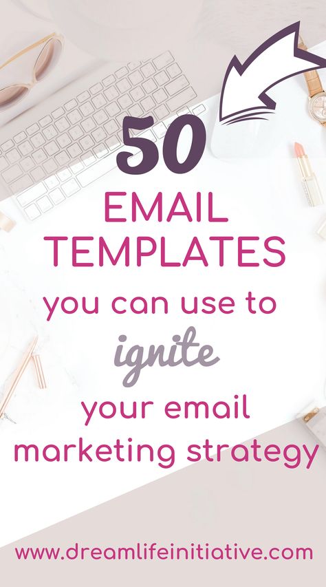 Layout, Inspiration, Email Marketing Tools, Email Marketing Templates, Email Marketing Strategy, Email Marketing Campaign, Email List, Business Email Template, Business Emails