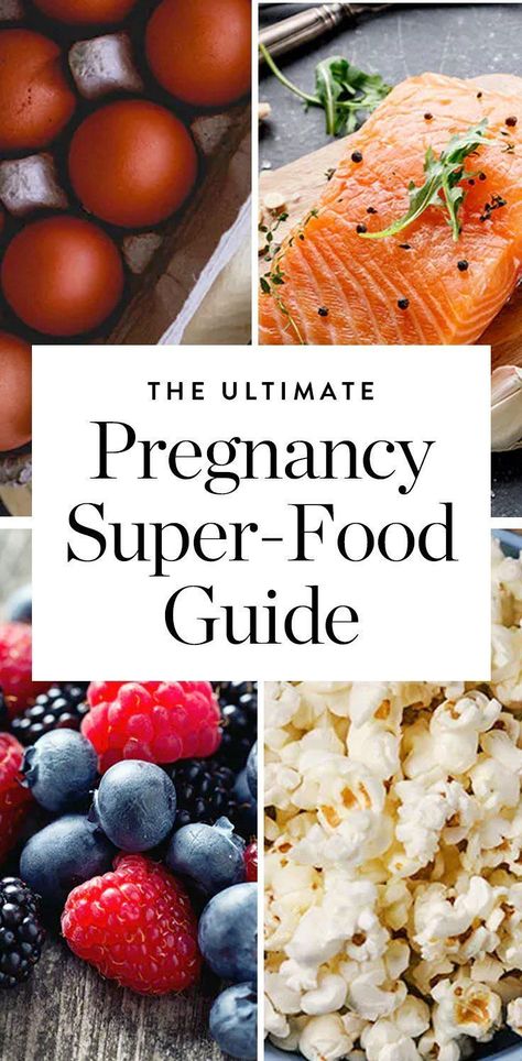 Nutrition, Snacks, Healthy Recipes, Pregnancy Super Foods, Healthy Pregnancy Food, Healthy Pregnancy, Healthy Pregnancy Meals, Pregnancy Foods, Pregnant Diet