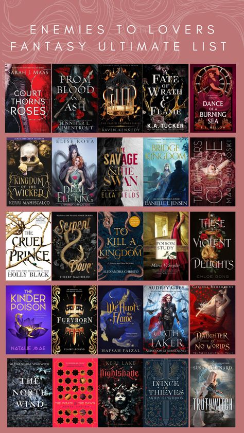 Cassandra Clare, Fantasy Books, Films, Romance Books, Book Lovers, Fantasy Books To Read, Enemies, Fantasy Romance Books, Top Books To Read