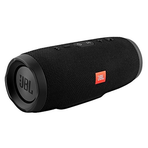 Gadgets, Summer, Bluetooth Speakers Portable, Wireless Speakers Bluetooth, Bluetooth Speakers, Audio Speakers, Bluetooth Speaker, Cool Bluetooth Speakers, Waterproof Bluetooth Speaker