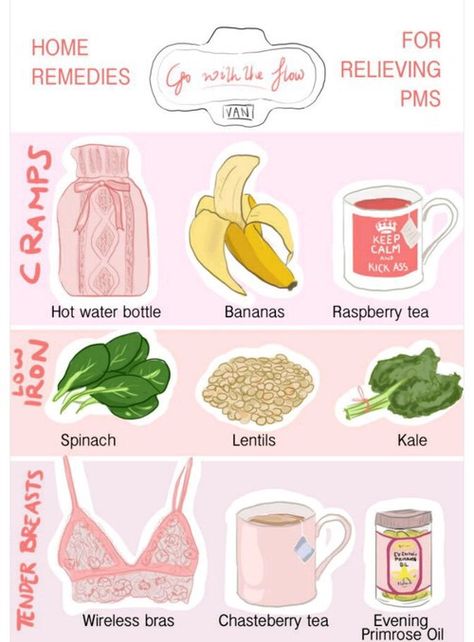 pinny : girlygirl164 Health Tips, Keep Calm, Nutrition, Fitness, Menstrual Health, Period Hacks, Natural Health Remedies, Remedies For Menstrual Cramps, Health Remedies