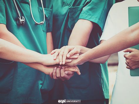 Tips for handling the stress that comes with nursing and medical school. Euro, Health Care, Licensed Practical Nurse, Care Team, Care Worker, Healthcare Professionals, Medical Professionals, Worker, Practical Nursing