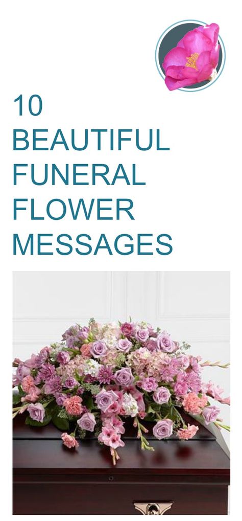 Beautiful funeral flower messages when you don't know what to write.  Find ideas here.  #funeralflowermessages  #condolencemessages  #sympathymessages Floral, Hibiscus, Funeral Floral Arrangements, Funeral Arrangements, Funeral Flower Arrangements, Funeral Flower Messages, Funeral Flowers, Funeral Bouquet, Funeral Sprays