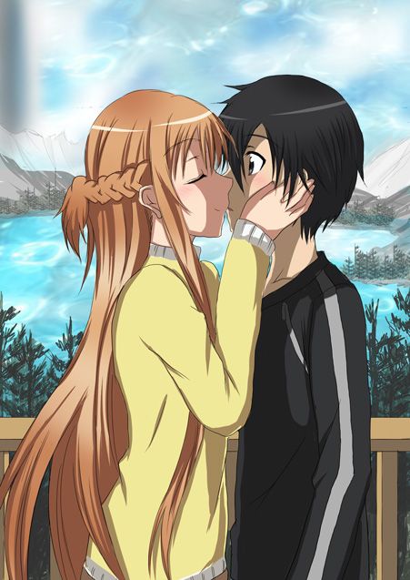 Július 6. - A cs�ók világnapja Anime Characters, Manga, Anime Shows, Anime Love, I Love Anime, Fanart, Romance, Anime Life, Anime Nerd