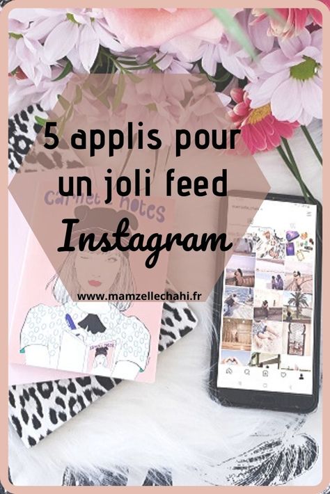 Instagram, Inspiration, Organisation, Idées Instagram, Atelier, Instagram Feed Inspiration, Instagram Feed, Marketing, Blog