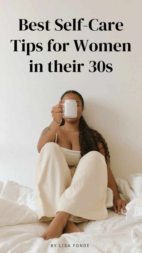 The very best self care tips that will help you upgrade your life in your 30s. Learn how to better yourself in your 30s. Quotes, Selfie, Ideas, Inspiration, Beautiful, Women, Women Growth, Success, Self
