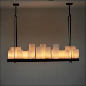European style Rectangle modern candle decorative modern chandelier, Iron white glass candle Chandelier Interior, Chandelier Lighting, Small Chandelier, Pendant Lamp, Modern Chandelier, Cheap Pendant Lights, Iron Chandeliers, Chandelier, Diy Chandelier