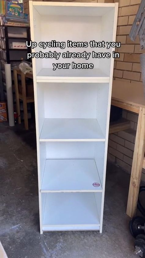 Ikea Hacks, Ideas, Diy, Upcycling, Crafts, Weekend Diy Home Projects, Budget Furniture, Thrift Flip Furniture, Diy Furniture For Small Spaces